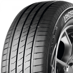 LANDSPIDER 155/70R 13 75T TL Eurotraxx H/P
